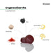Known Nutrition Gummies Known Nutrition Sleep Better Gummies | 60 Gummies