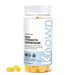 Known Nutrition Known Nutrition Magnesium Vegan Gummies