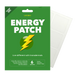 Lifebio Lifebio Energy Patch | 6 Patches