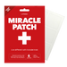 Patch miracle Lifebio lifebio | 6 patchs