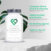 Love Life Supplements complesso b Love Life Supplements complesso vitaminico b | 90 capsule