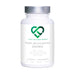 Love Life Supplements B Complex Love Life Supplements Vitamin B Complex | 90 Capsules