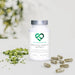 Love Life Supplements Estratto di germogli di broccoli Love Life Supplements Estratto di germogli di broccoli | 60 capsule