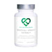 Love Life Supplements Ekstrakt z kiełków brokułów Love Life Supplements Ekstrakt z kiełków brokułów | 60 kapsułek