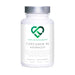 Love Life Supplements curcumine Love Life Supplements curcumine 95 avancé | 60 gélules