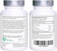 Love Life SupplementsクルクミンLove Life Supplementsクルクミン 95 + バイオペリン® | 60カプセル