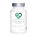 Love Life Supplements כורכומין Love Life Supplements כורכומין 95 + Bioperine® | 60 כמוסות