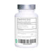 Love Life Supplements curcumine Love Life Supplements curcumine 95 + bioperine® | 60 capsules