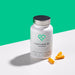 Love Life Supplements curcumin Love Life Supplements curcumin 95 + bioperine® | 60 kapsler