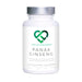 Love Life Supplements ginseng Love Life Supplements panax ginseng | 120 kapsul