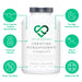 Love Life Supplements Love Life Supplements Creatina 150 Capsule