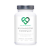 Love Life Supplements Love Life Supplements Mushroom Complex | 120 gélules