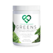 Love life supplements love life supplements ירוקים אורגניים | 273 גרם