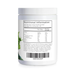 Love Life Supplements Love Life Supplements verdes orgánicos | 273g