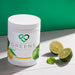 Love life supplements love life supplements ירוקים אורגניים |תפוז וליים | 273 גרם