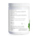 Love Life Supplements Love Life Supplements Organic Greens | Orange and Lime | 273g