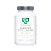 Love Life Supplements Love Life Supplements Wild Catught Marine Collagen Capsules | 120 kapsler