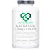 Love Life Supplements Μαγνήσιο Love Life Supplements Bisglycinate Magnesium | 240 Κάψουλες