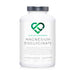 Love Life Supplements מגנזיום Love Life Supplements מגנזיום ביסגליצינאט | 240 כמוסות