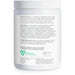 Love Life Supplements yksittäinen yksikkö Love Life Supplements aminohappoja 348g