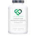 Love Life Supplements Single Unit Love Life Supplements Creatine 150 Capsules