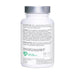 Love Life Supplements Trans-Resveratrol Love Life Supplements Trans-Resveratrol | 60 Kapseln