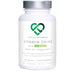 Love Life Supplements Vitamin D3 Love Life Supplements Vitamin D3 + ك2 | 60 كبسولة