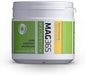 Mag365 limone esotico / 150g mag365 | 300 grammi