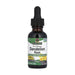 Nature's Answer Dandelion Root Natures Answer Dandelion Root | 30ml