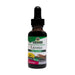Nature's Answer Liquorice Root Natures Answer Liquorice Root | 30ml