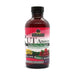 Nature's Answer שורש שוש Natures תשובה UTI Ans D-Mannose & Cranberry | 120 מ"ל