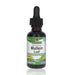 Nature's Answer Mullein Leaf Natures Answer Mullein Leaf | 30 ml