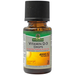 Nature's Answer Vitamine D Nature's Answer Vloeibare Vitamin D3 (4000 IE) | 15 ml (240 porties)