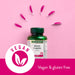 Nature's Bounty Gummies Einzeleinheit Nature's Bounty Beauty Complex mit Biotin | 60 Tabletten