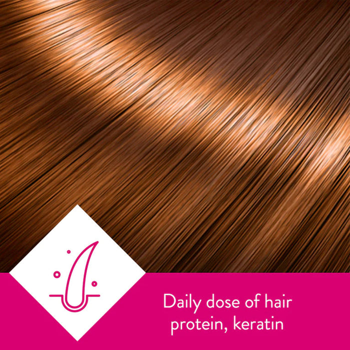 Nature's Bounty Single Unit Nature's Bounty Keratin Healthy Hair | 60 Capsules