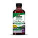 Natures réponse sambucus natures réponse sambucus (sureau noir) | 120 ml
