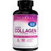 Neocell Neocell Super Kollagen +C & Biotin | 180 Tabletter