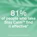 Hav i live dr.vegan® stay calm™