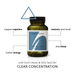 Oceans Alive The Herbtender Focus & Clarity