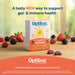 Optibac Probiotics Gummies Optibac Probiotics Adult Gummies | 30 Gummies