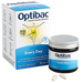 Optibac Probiotics Optibac Probiotics Every Day