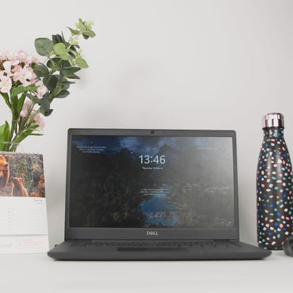 Feel Amazing Multivitamin | 60 Gummies