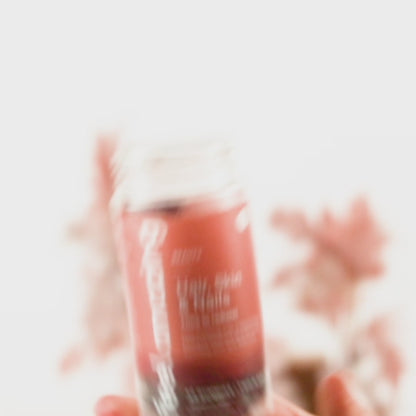 Feel Amazing Hair, Skin & Nails Complex | 60 Gummies