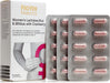 Pro-Ven Probiotics Pro-Ven Probiotics For Women | 30 Capsules