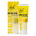 RESCUE RESCUE Cream | 50ml