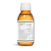 Rosita cod liver oil البكر الممتاز وحدة واحدة rosita cod liver oil البكر الممتاز (إيفكلو) | 150 مل