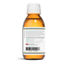 Rosita Cod Liver Oil z pierwszego tłoczenia pojedyncza jednostka Rosita Cod Liver Oil z pierwszego tłoczenia (evclo) | 150ml