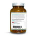 Cod liver oil البكر الممتاز من rosita وحدة واحدة كبسولات هلامية cod liver oil البكر الممتاز rosita (إيفكلو) | 90 كبسولة