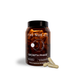 The Nue Co The Nue Co Growth Phase | 90 Capsules