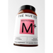 The nue co the nue co multi vitamin kvinner | 30 kapsler